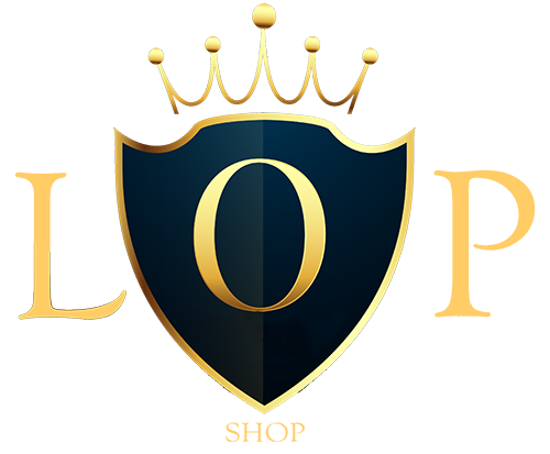 lop